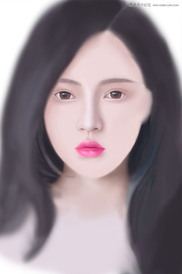 PhotoshopLL(zhng)l(f)hhŮ