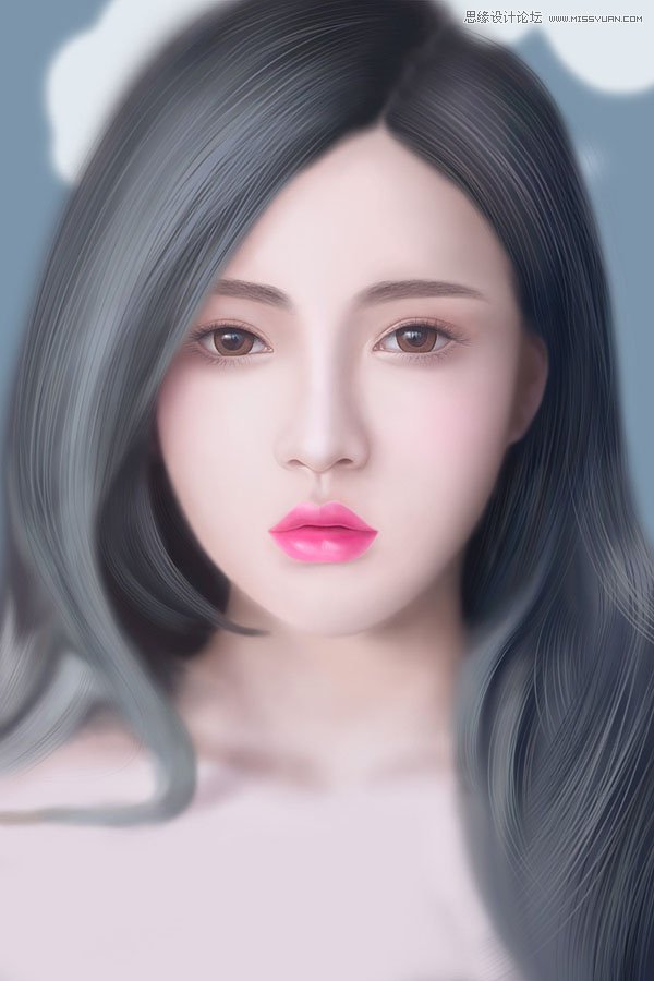 PhotoshopLL(zhng)l(f)hhŮ