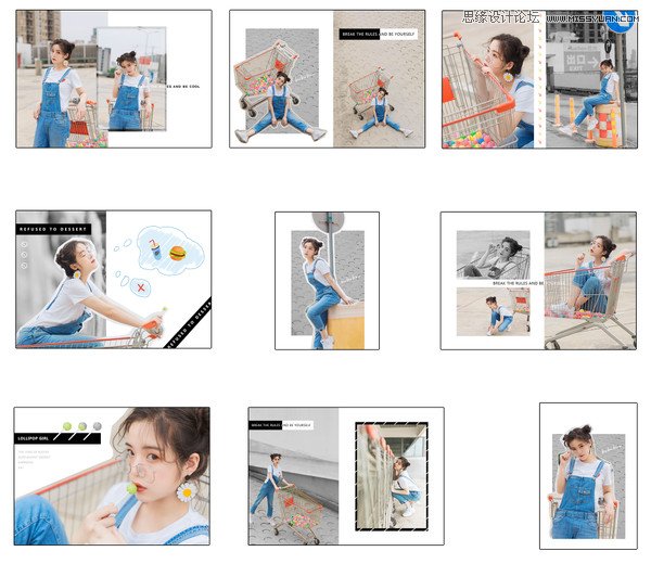 PhotoshopԔŰ˼·
