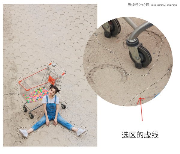 PhotoshopԔŰ˼·