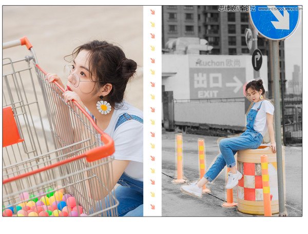 PhotoshopԔŰ˼·