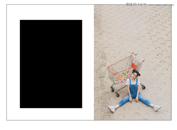 PhotoshopԔŰ˼·