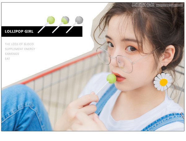 PhotoshopԔŰ˼·