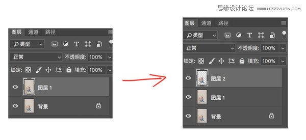 PhotoshopԔŰ˼·