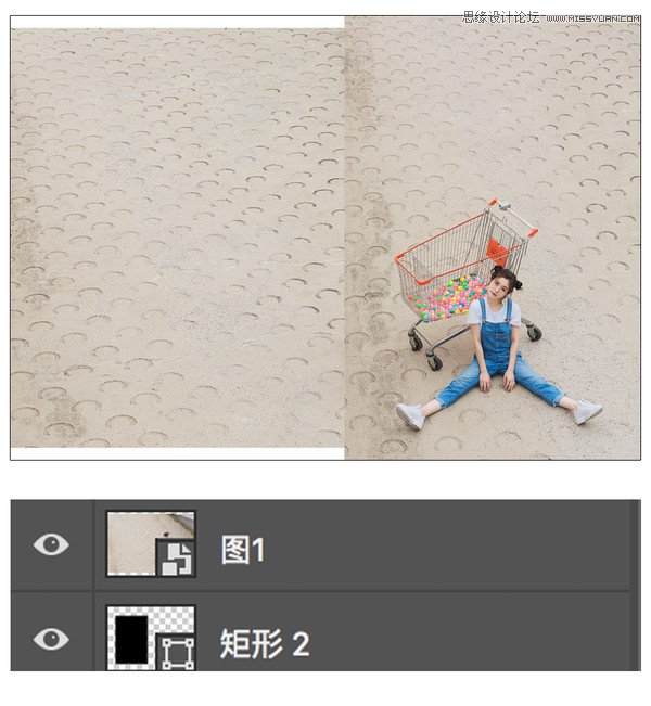PhotoshopԔŰ˼·