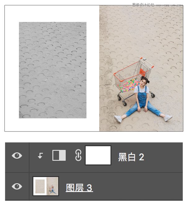 PhotoshopԔŰ˼·