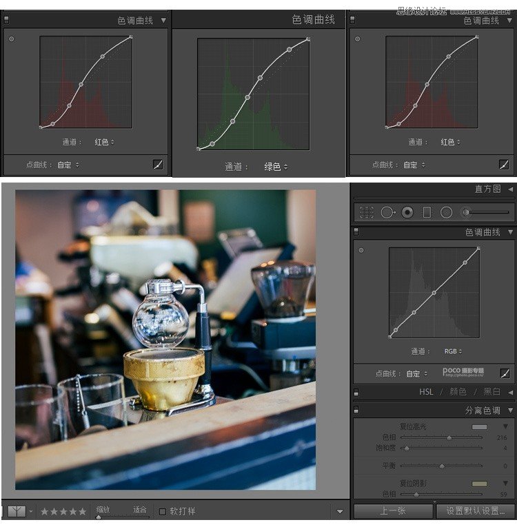 Photoshop{ɫSĔaƬ