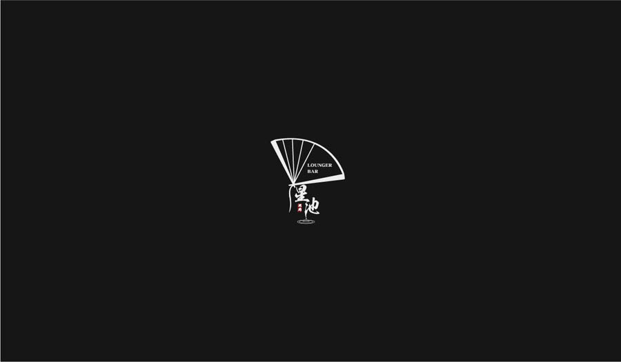 XƷOӋ2018̘OӋp