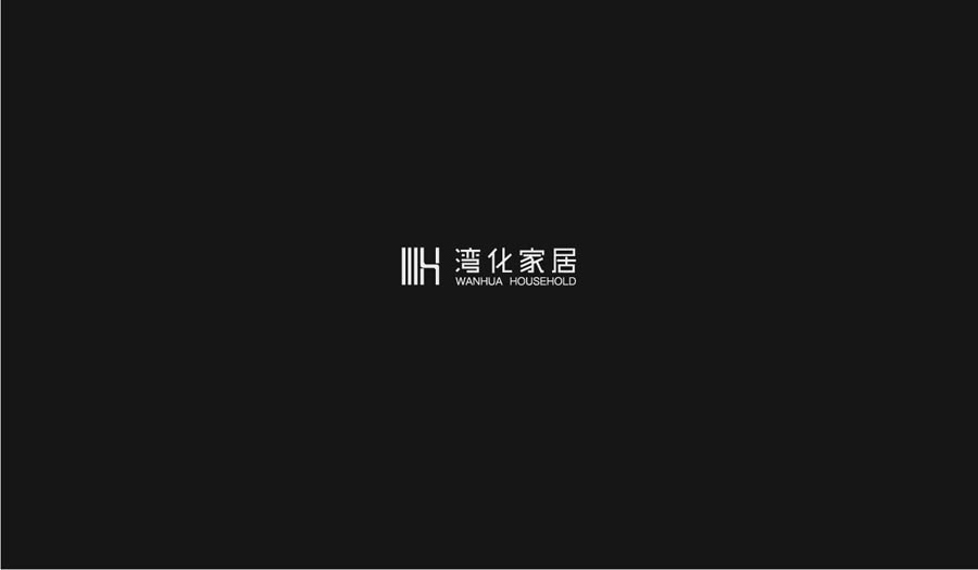 XƷOӋ2018̘OӋp