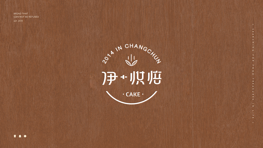 x決ƷVIOӋp