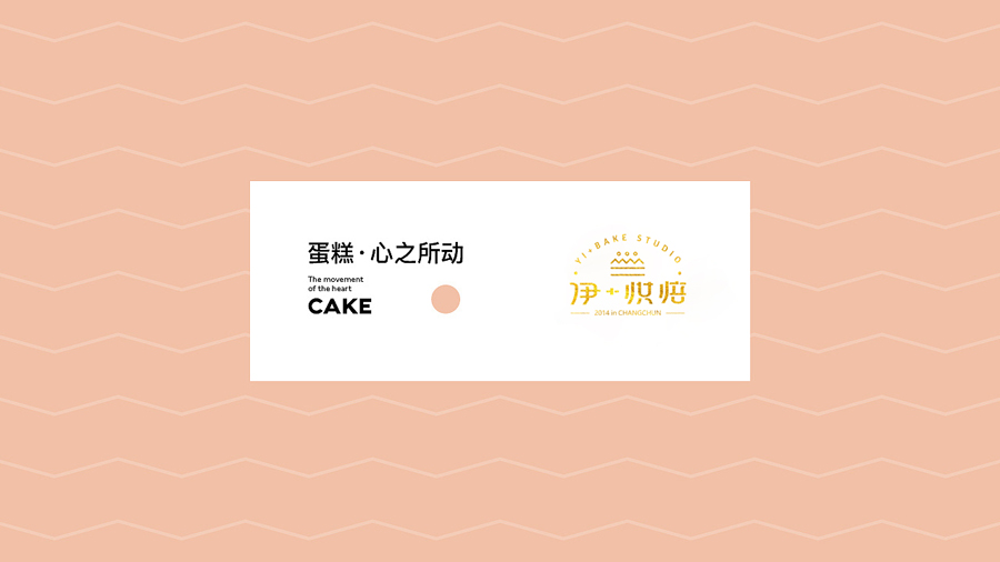 x決ƷVIOӋp
