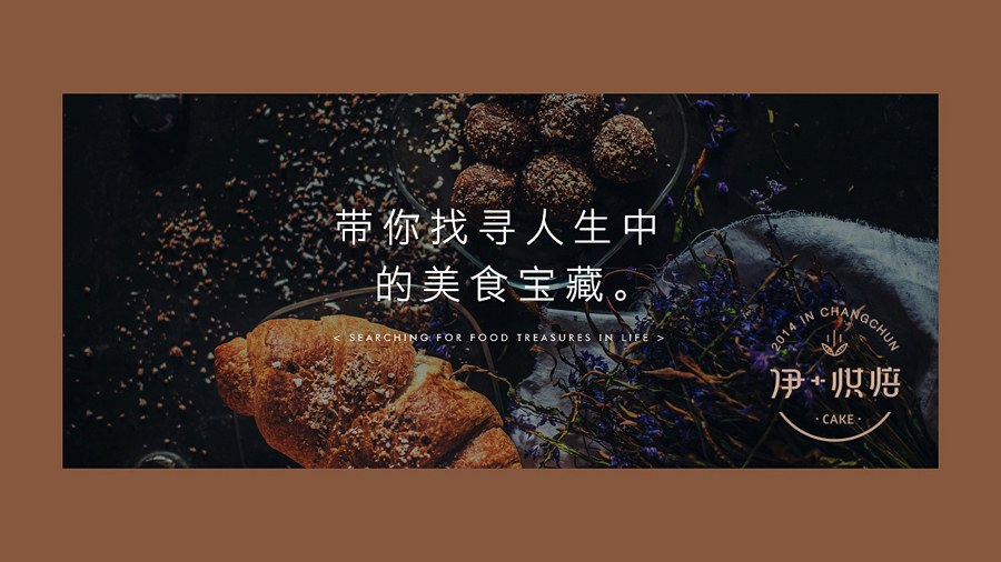 x決ƷVIOӋp