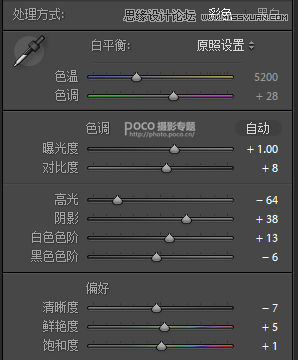 Photoshop{(dio)ɫʵ⾰Ƭ