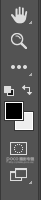 Photoshop{ɫʵ⾰Ƭ