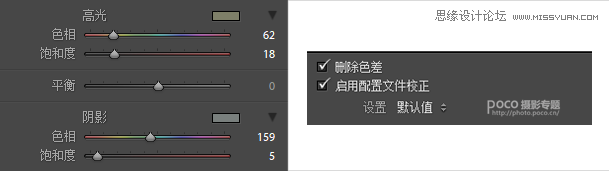 Photoshop{(dio)ɫʵ⾰Ƭ