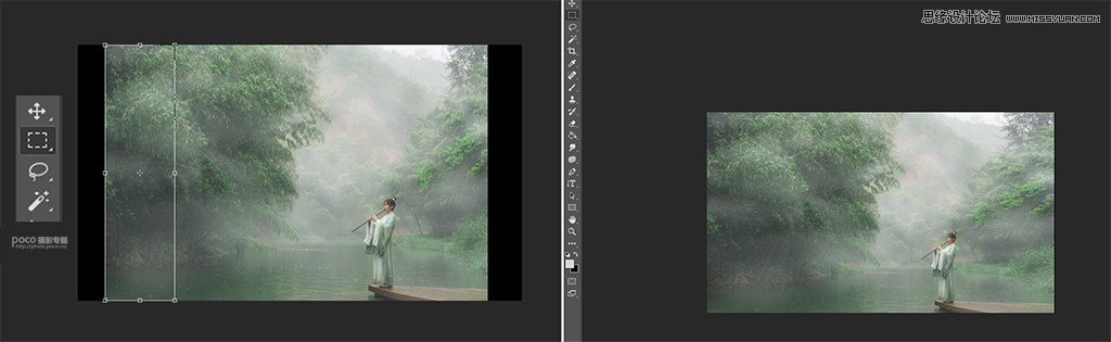 Photoshop{(dio)ɫʵ⾰Ƭ