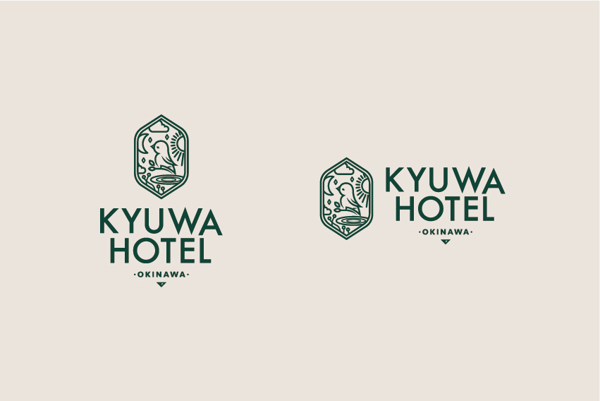 _KKyuwa hotelƵ־OӋp