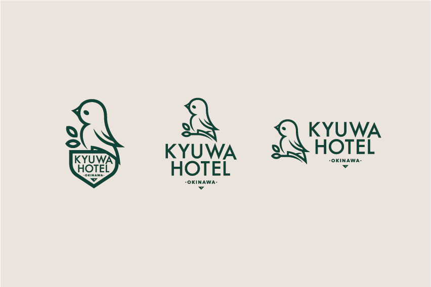 _KKyuwa hotelƵ־OӋp