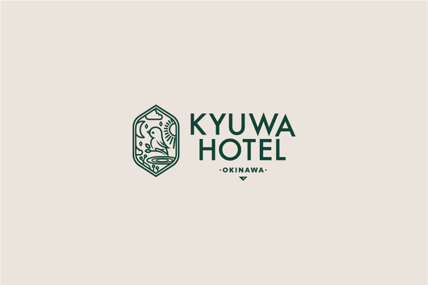 _KKyuwa hotelƵ־OӋp