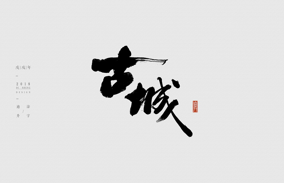 OӋʽOӋp