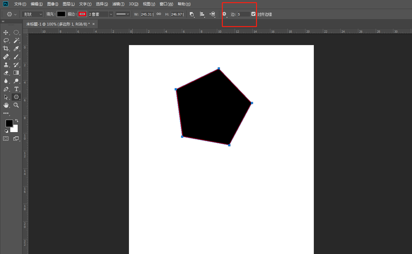 PhotoshopԔ߅ιʹü
