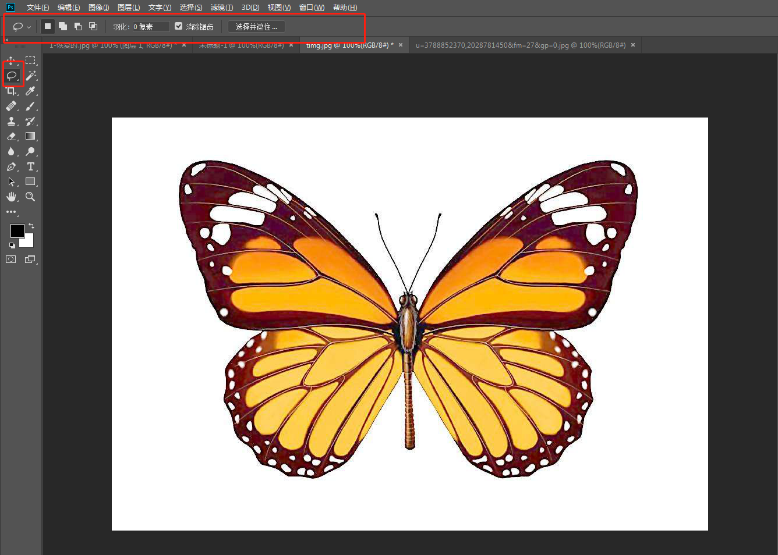 PhotoshopԔߵēD