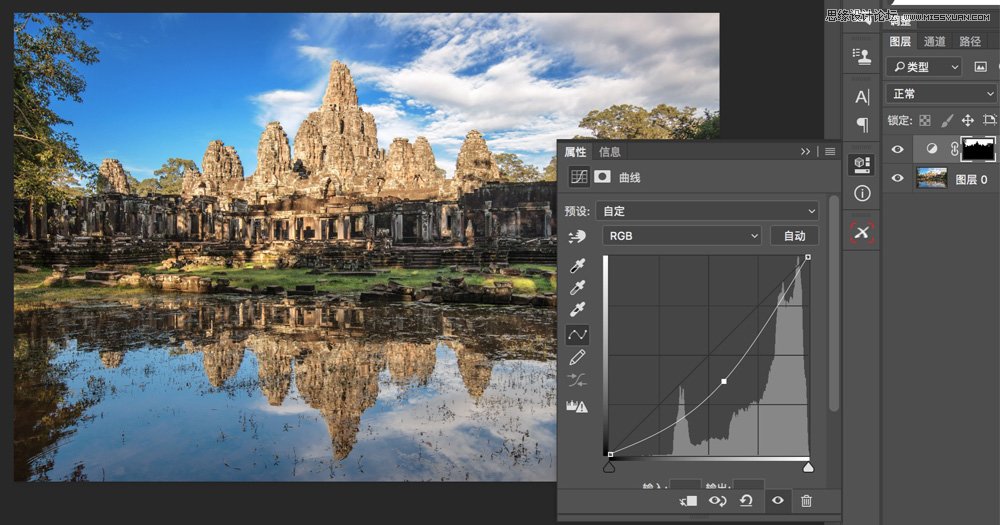 PhotoshopԔ(x)x^(q)ߵʹü