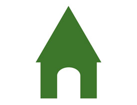 PSPڲ\ļg