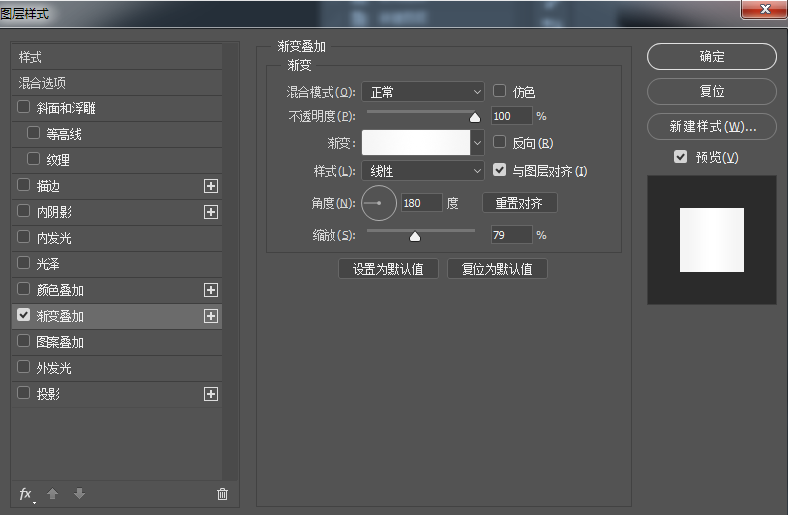 PhotoshopLζɿڵİǽ̳