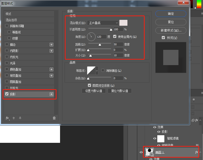 PhotoshopLζɿڵİǽ̳