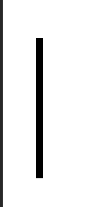 PhotoshopLζɿڵİǽ̳
