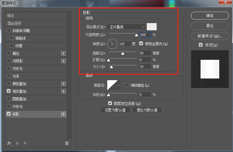 PhotoshopLζɿڵİǽ̳