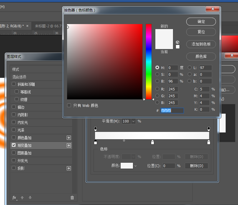 PhotoshopLζɿڵİǽ̳