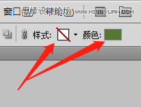 PSPڲ\ļg