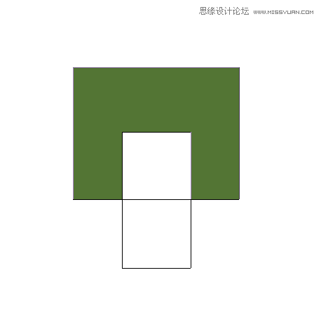 PSPڲ\ļg