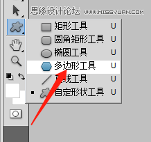 PSP(gun)ڲ\(yn)ļg(sh)