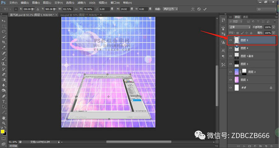 PhotoshopL񺣈