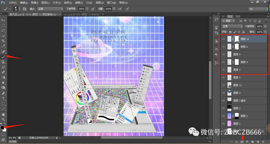 PhotoshopL񺣈
