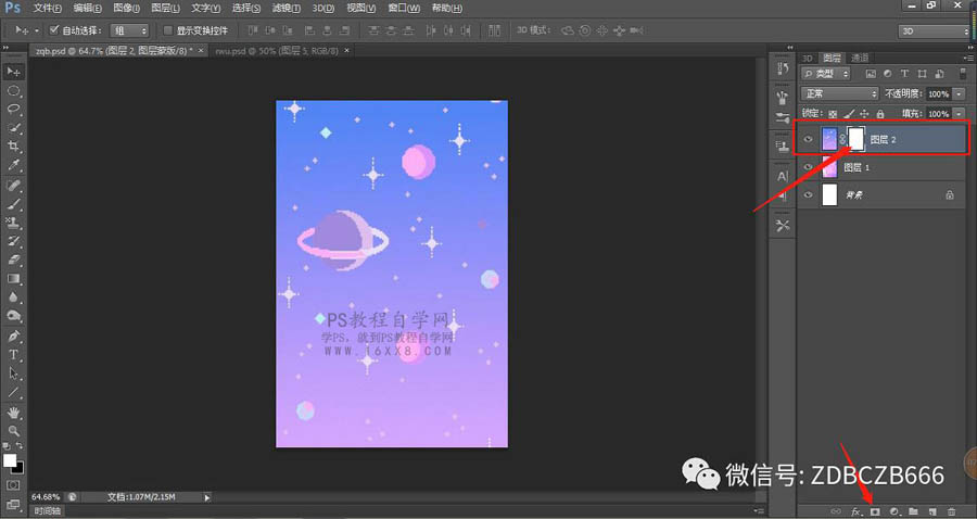 PhotoshopL񺣈