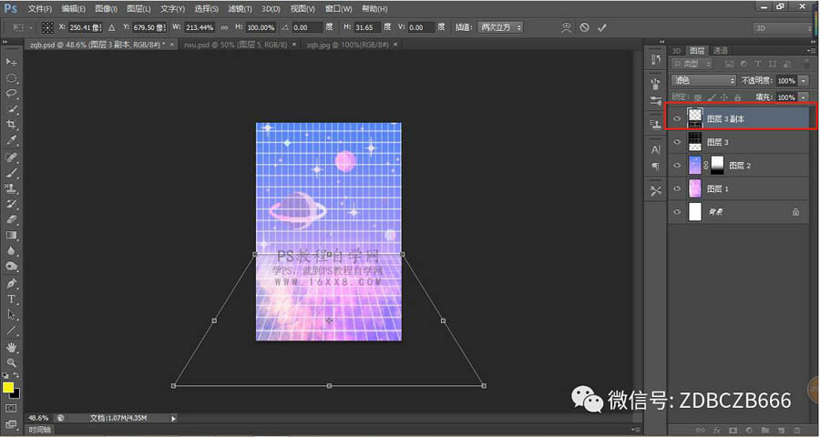 PhotoshopL񺣈