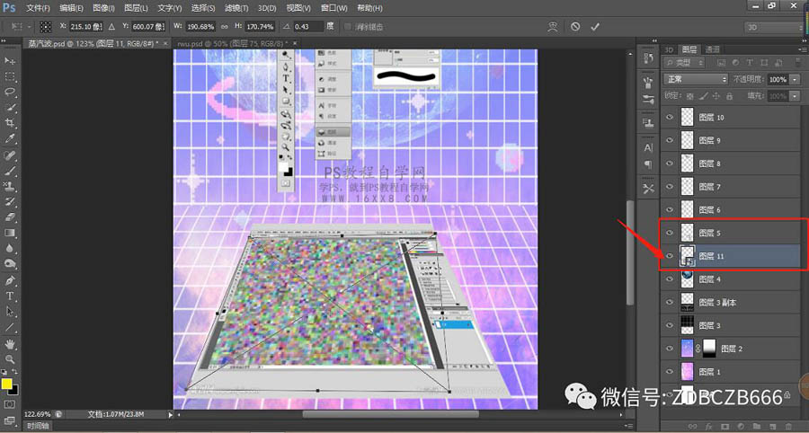 PhotoshopL񺣈