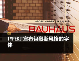 TYPEKIT˹Lw