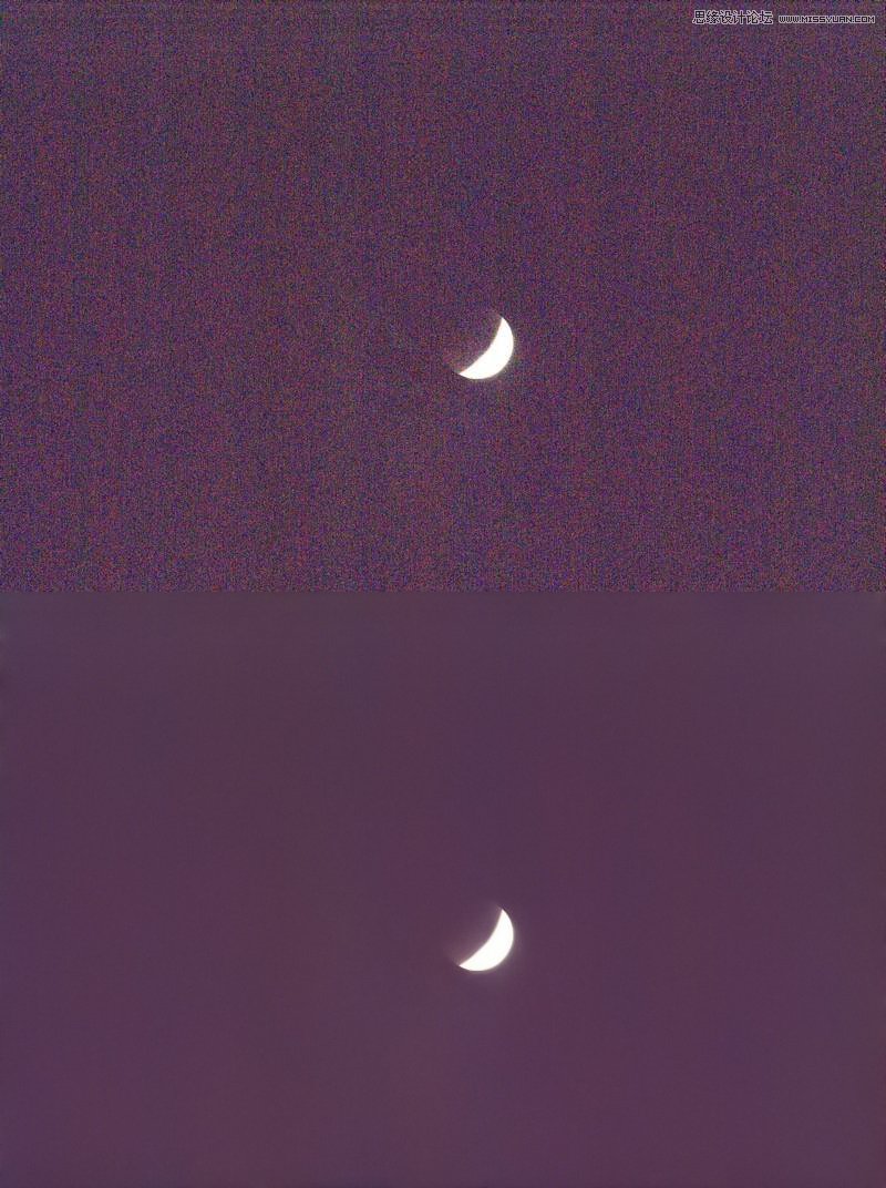 ȥcPSoƬȥcĎׂ
