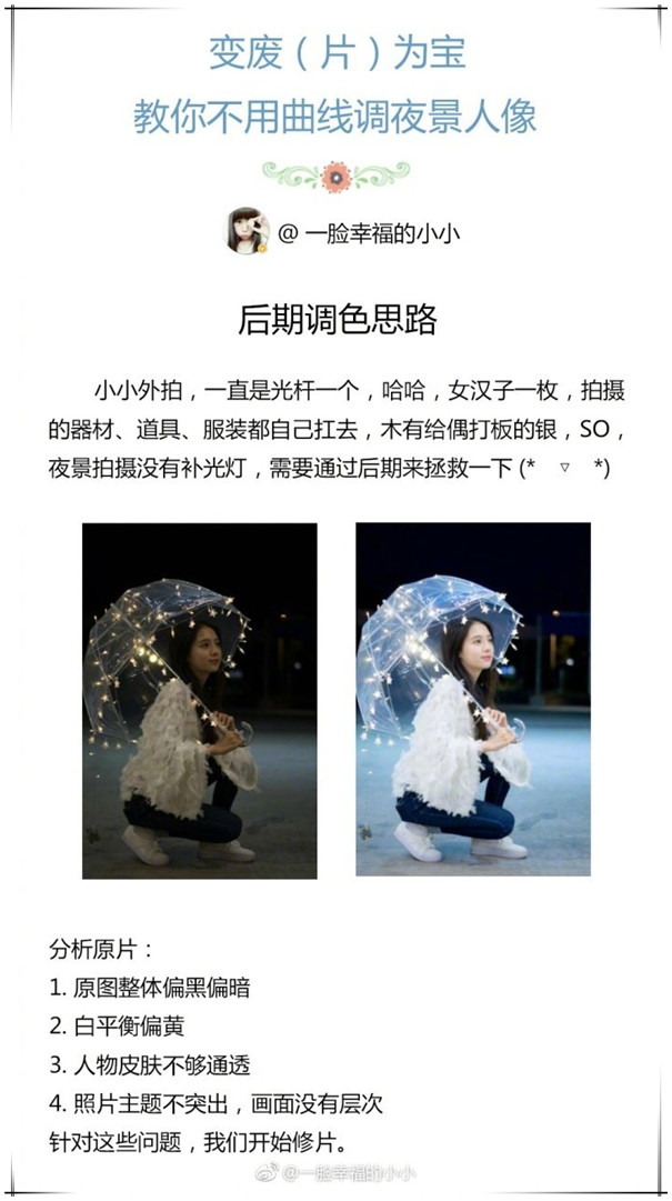 ҹ{ɫʹPS{Ψҹ