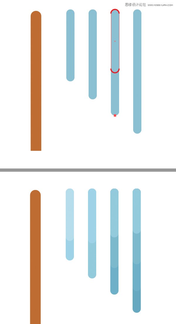 宋AILΨĶɭֈ