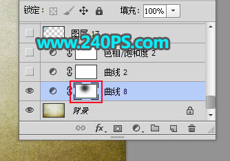ЇLPSɽˮ̳