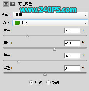 ЇL(fng)PSɽˮ̳
