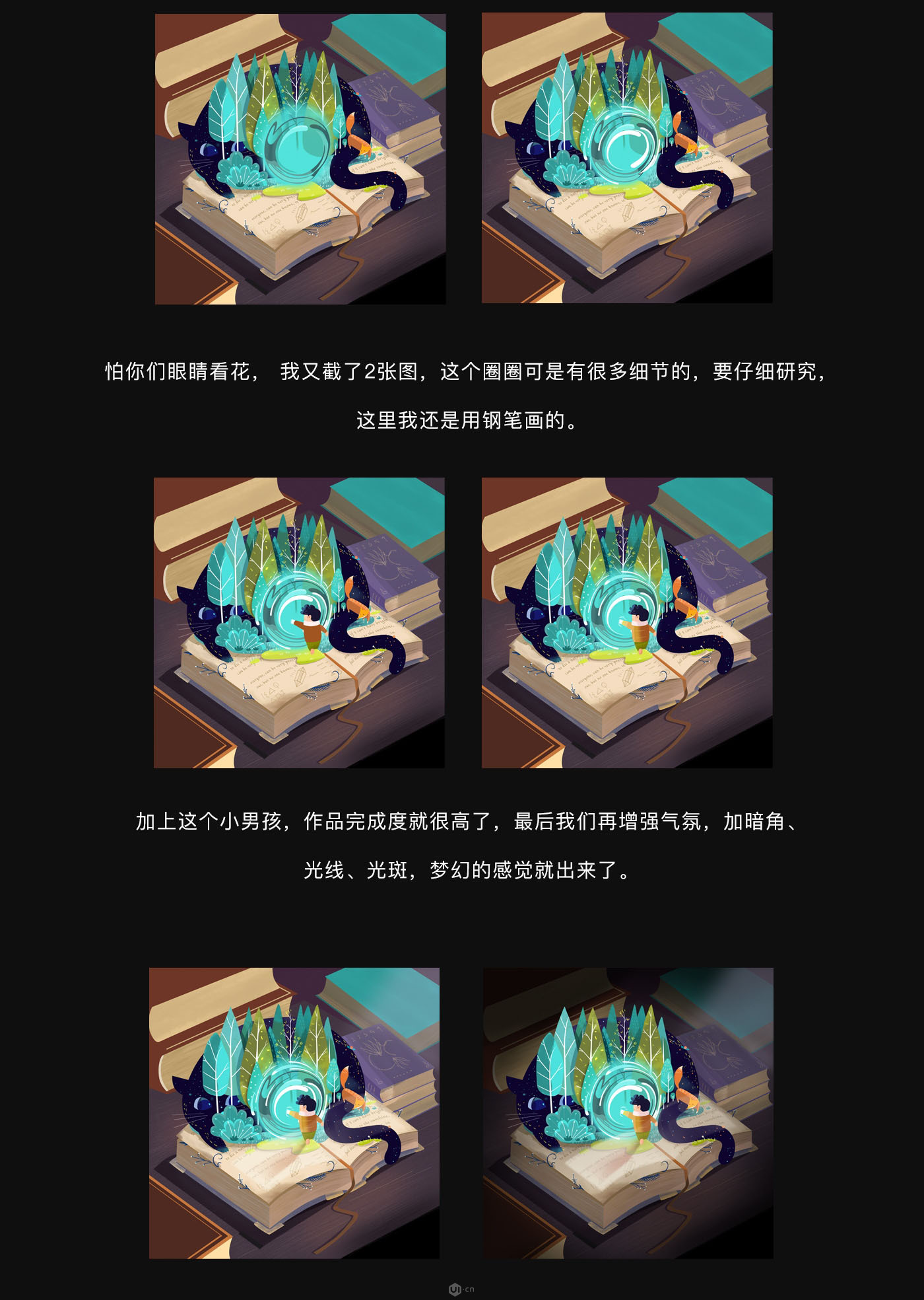 宋O(sh)ӋPSLħL(fng)Ĳ宋