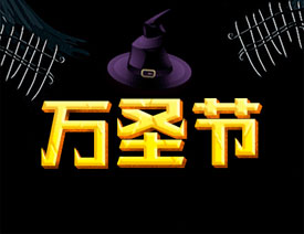 fʥ(ji)PSO(sh)Ӌ(j)ֲ}fʥ(ji)(bo)
