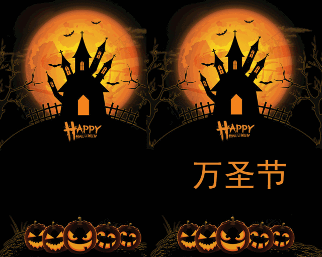 fʥPSOӋֲ}fʥ